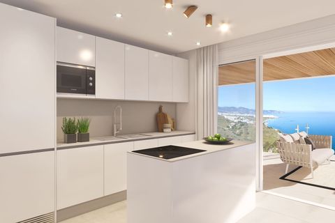 Leilighet i Torrox, Malaga, Torrox - € 532 900 | Ref: 43027911-02 - foto 17