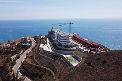Lejlighed i Torrox, Malaga, Torrox - € 682.900 | Ref: 43027911-01 - foto 6