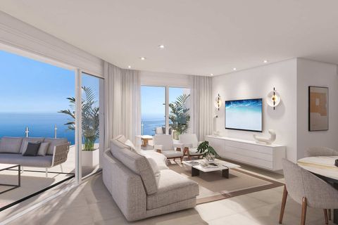 Lejlighed i Torrox, Malaga, Torrox - € 682.900 | Ref: 43027911-01 - foto 20
