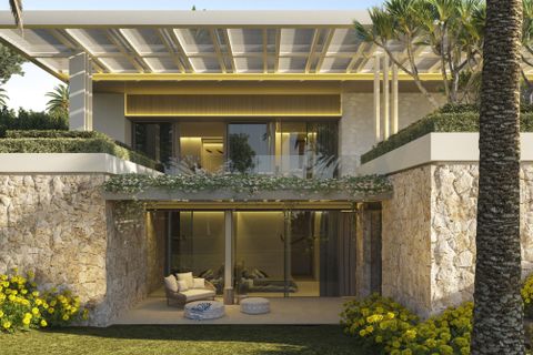 Villa i Marbella, Malaga, Marbella - € 3.900.000 | Ref: 42361898-01 - foto 2