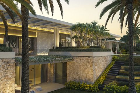 Villa i Marbella, Malaga, Marbella - € 3.900.000 | Ref: 42361898-01 - foto 12