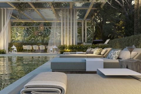 Villa i Marbella, Malaga, Marbella - € 3.900.000 | Ref: 42361898-01 - foto 13