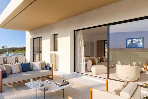 Rækkehus i Estepona, Malaga, Estepona - € 784.000 | Ref: 41950310-03 - foto 5