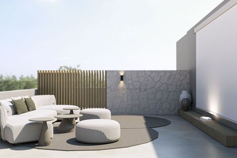 Villa a Marbella, Malaga, Marbella - € 3.200.000 | Ref: 42241597-01 - foto 6