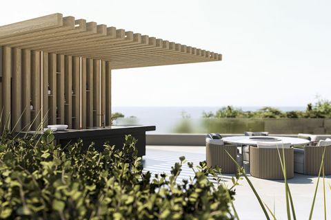 Villa a Marbella, Malaga, Marbella - € 3.200.000 | Ref: 42241597-01 - foto 8