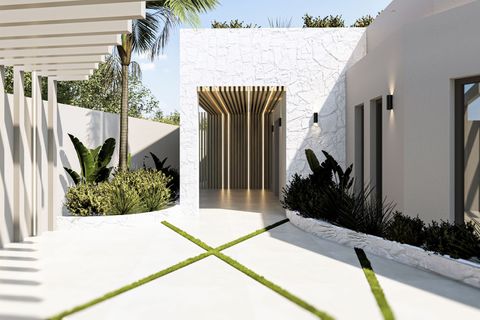 Villa a Marbella, Malaga, Marbella - € 3.200.000 | Ref: 42241597-01 - foto 10