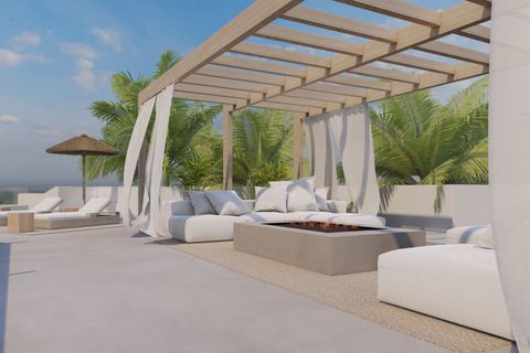 Villa a Marbella, Malaga, Marbella - € 3.200.000 | Ref: 42241597-01 - foto 14