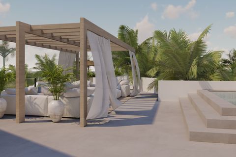 Villa a Marbella, Malaga, Marbella - € 3.200.000 | Ref: 42241597-01 - foto 15