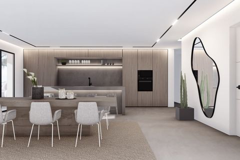 Villa a Marbella, Malaga, Marbella - € 3.200.000 | Ref: 42241597-01 - foto 16