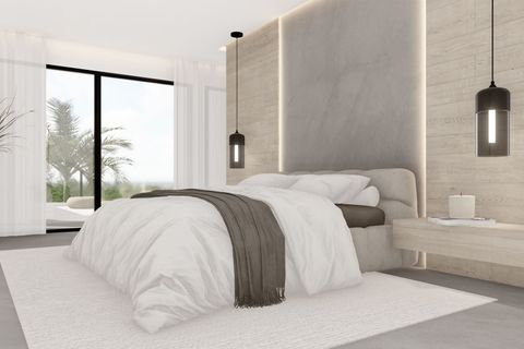 Villa a Marbella, Malaga, Marbella - € 3.200.000 | Ref: 42241597-01 - foto 19