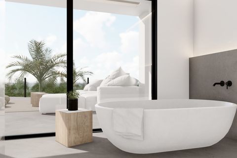 Villa a Marbella, Malaga, Marbella - € 3.200.000 | Ref: 42241597-01 - foto 20