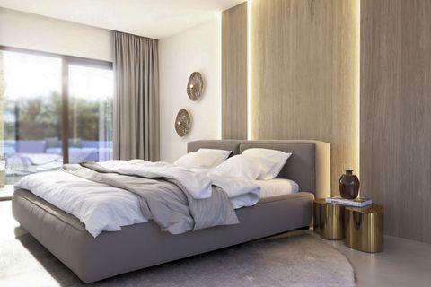Villa a Marbella, Malaga, Marbella - € 3.200.000 | Ref: 42241597-01 - foto 22