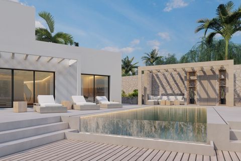 Villa a Marbella, Malaga, Marbella - € 3.200.000 | Ref: 42241597-01 - foto 23