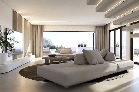 Villa a Marbella, Malaga, Marbella - € 3.200.000 | Ref: 42241597-01 - foto 26