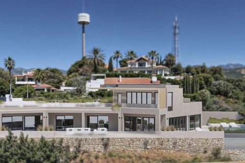 Villa a Marbella, Malaga, Marbella - € 3.200.000 | Ref: 42241597-01 - foto 28
