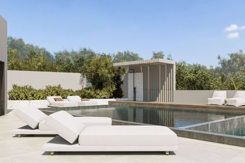 Villa a Marbella, Malaga, Marbella - € 3.200.000 | Ref: 42241597-01 - foto 29