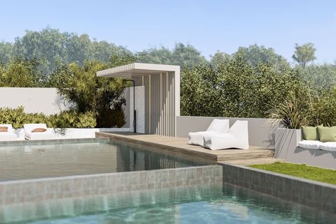 Villa a Marbella, Malaga, Marbella - € 3.200.000 | Ref: 42241597-01 - foto 30