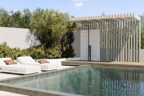 Villa a Marbella, Malaga, Marbella - € 3.200.000 | Ref: 42241597-01 - foto 31