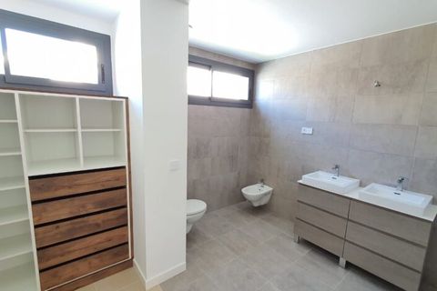Villa i Manilva, Malaga, Manilva - € 1.065.000 | Ref: 41095920-01 - foto 3