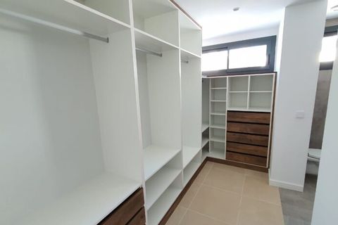 Villa i Manilva, Malaga, Manilva - € 1.065.000 | Ref: 41095920-01 - foto 17
