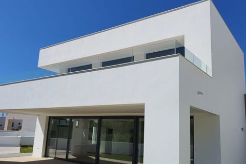Villa i Manilva, Malaga, Manilva - € 1.065.000 | Ref: 41095920-01 - foto 22