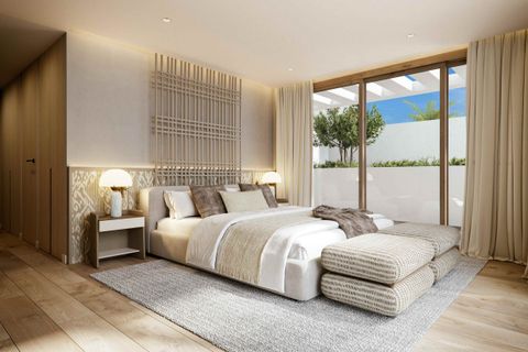 Villa en Marbella, Malaga, Marbella - € 2.850.000 | Ref: 40425204-01 - photo 6