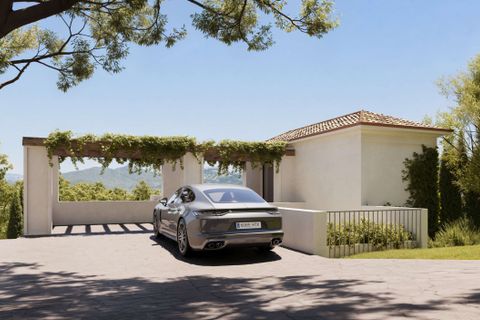Villa en Marbella, Malaga, Marbella - € 2.850.000 | Ref: 40425204-01 - photo 13