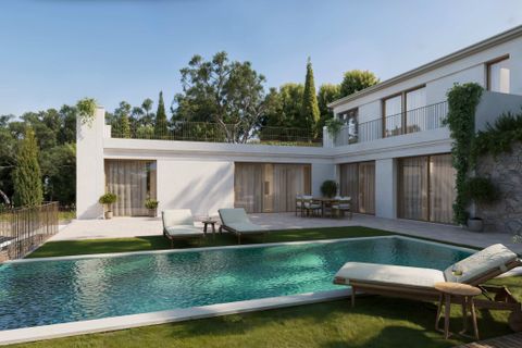 Villa en Marbella, Malaga, Marbella - € 2.850.000 | Ref: 40425204-01 - photo 15