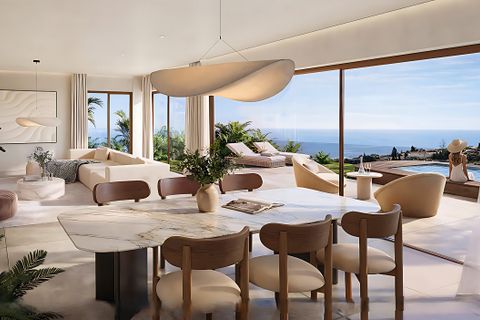 Rækkehus i Fuengirola, Malaga, Fuengirola - € 1.271.000 | Ref: 39528660-04 - foto 13