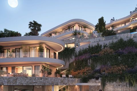 Rækkehus i Fuengirola, Malaga, Fuengirola - € 1.085.000 | Ref: 39528660-02 - foto 1