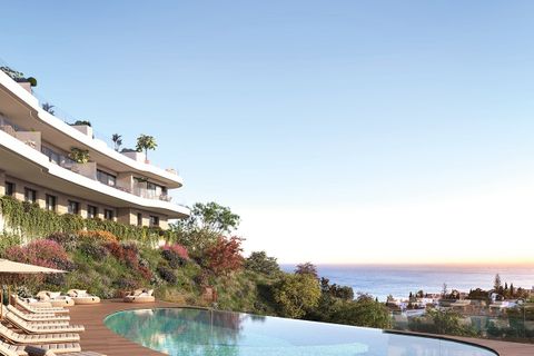 Rækkehus i Fuengirola, Malaga, Fuengirola - € 895.000 | Ref: 39528660-01 - foto 7