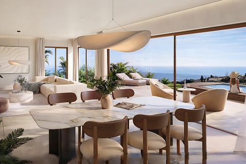 Rækkehus i Fuengirola, Malaga, Fuengirola - € 895.000 | Ref: 39528660-01 - foto 11