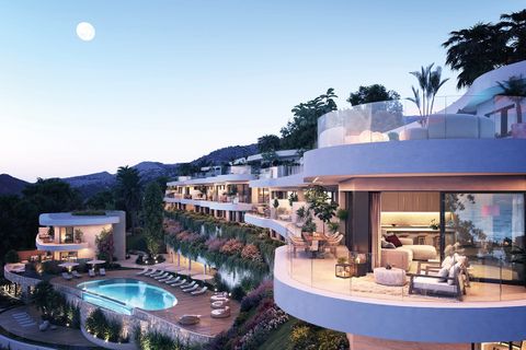 Rækkehus i Fuengirola, Malaga, Fuengirola - € 895.000 | Ref: 39528660-01 - foto 13