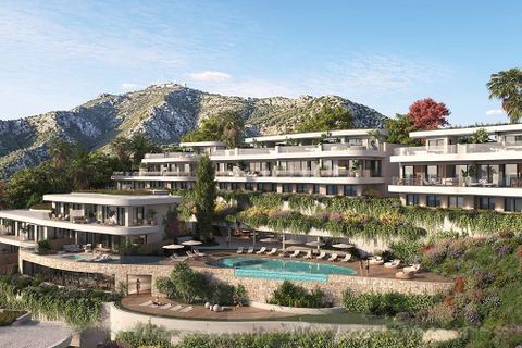 Rækkehus i Fuengirola, Malaga, Fuengirola - € 895.000 | Ref: 39528660-01 - foto 15