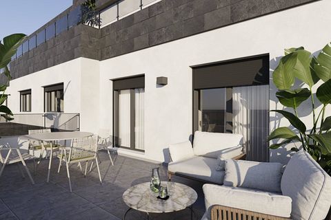 Lejlighed i Casares, Malaga, Casares - € 487.000 | Ref: 39509289-01 - foto 10