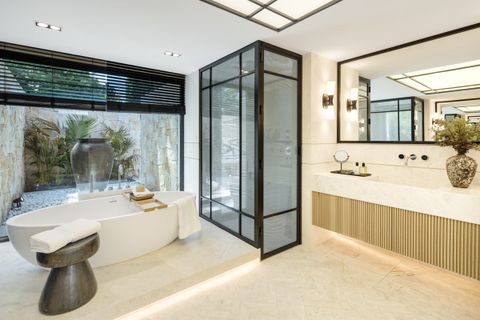 Villa i Marbella, Malaga, Marbella - € 19.500.000 | Ref: 37089450-01 - foto 3