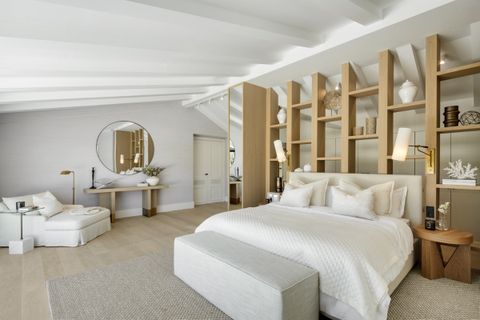 Villa i Marbella, Malaga, Marbella - € 19.500.000 | Ref: 37089450-01 - foto 6