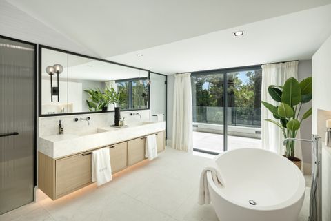 Villa i Marbella, Malaga, Marbella - € 19.500.000 | Ref: 37089450-01 - foto 7