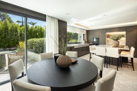 Villa i Marbella, Malaga, Marbella - € 19.500.000 | Ref: 37089450-01 - foto 20
