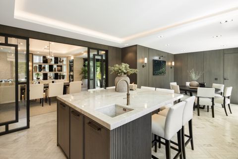 Villa i Marbella, Malaga, Marbella - € 19.500.000 | Ref: 37089450-01 - foto 21