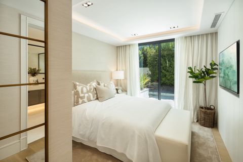 Villa i Marbella, Malaga, Marbella - € 19.500.000 | Ref: 37089450-01 - foto 23