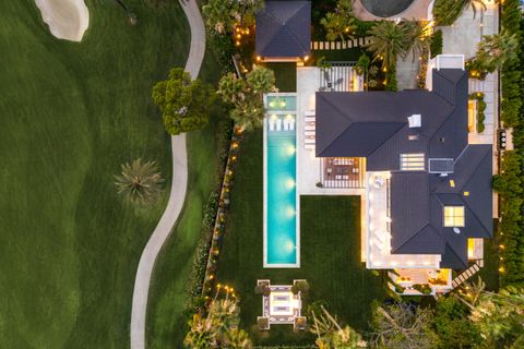 Villa i Marbella, Malaga, Marbella - € 19.500.000 | Ref: 37089450-01 - foto 27