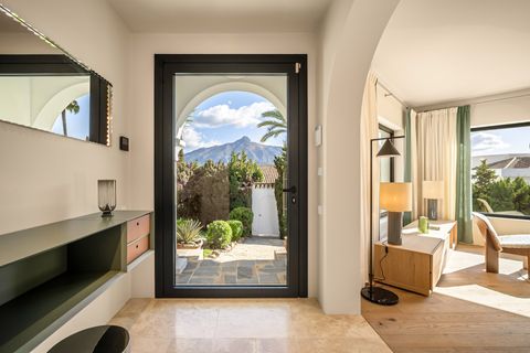 Villa i Marbella, Malaga, Marbella - € 2.995.000 | Ref: 36714562-01 - foto 12