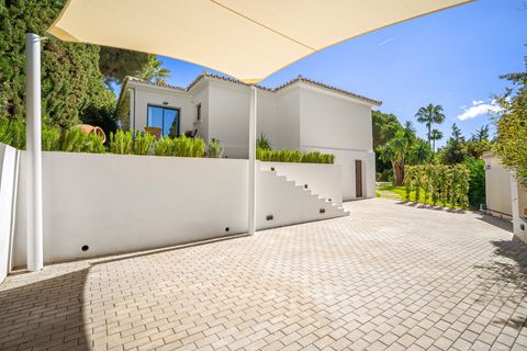 Villa i Marbella, Malaga, Marbella - € 2.995.000 | Ref: 36714562-01 - foto 30