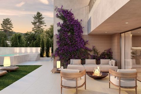 Rækkehus i Torremolinos, Malaga, Torremolinos - € 579.000 | Ref: 37667137-01 - foto 2