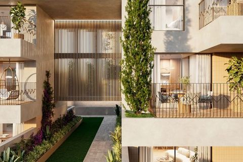 Rækkehus i Torremolinos, Malaga, Torremolinos - € 579.000 | Ref: 37667137-01 - foto 3