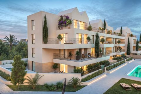 Rækkehus i Torremolinos, Malaga, Torremolinos - € 579.000 | Ref: 37667137-01 - foto 4
