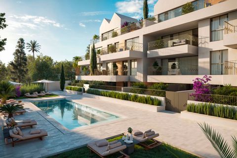 Rækkehus i Torremolinos, Malaga, Torremolinos - € 579.000 | Ref: 37667137-01 - foto 5