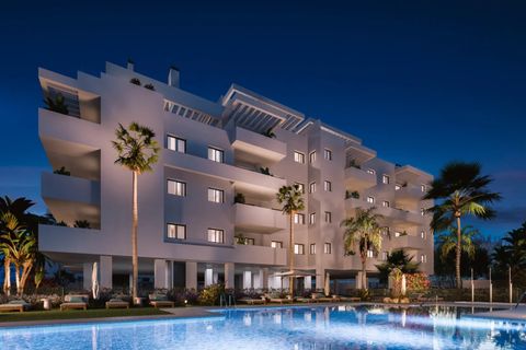 Leilighet i Velez Malaga, Malaga, Velez Malaga - € 300 000 | Ref: 36368518-02 - foto 3