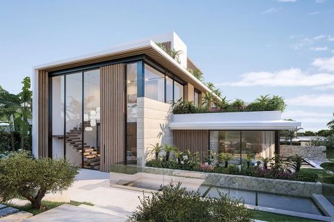 Villa a Marbella, Malaga, Marbella - € 7.200.000 | Ref: 36354894-02 - foto 10